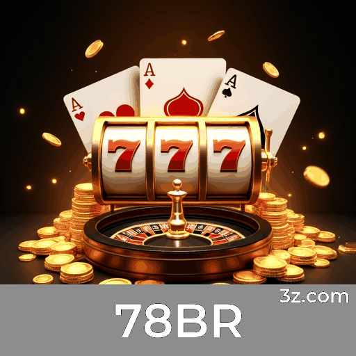 Symbols of Egypt - Slot PG Soft com temática egípcia, RTP 96.71% e símbolos expanding wild disponível na 78BR