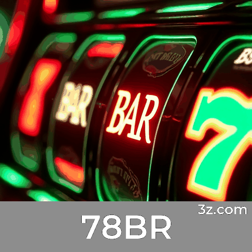 Prosperity Fortune Tree - Slot PG Soft com 4 jackpots progressivos e RTP 96.89% disponível na 78BR